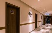 Туры в отель The Hump Hostel Туры в отель The Hump Hostel