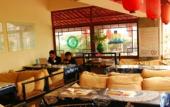 Туры в отель The Hump Hostel Туры в отель The Hump Hostel