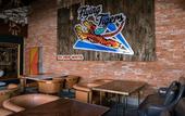 Туры в отель The Hump Hostel Туры в отель The Hump Hostel
