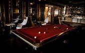 Туры в отель The Hump Hostel Туры в отель The Hump Hostel