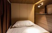 Туры в отель The Hump Hostel Туры в отель The Hump Hostel
