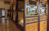 Туры в отель The Hump Hostel Туры в отель The Hump Hostel
