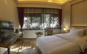 Туры в отель The Hump Hostel Туры в отель The Hump Hostel