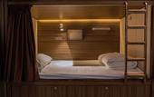Туры в отель The Hump Hostel Туры в отель The Hump Hostel