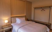 Туры в отель The Hump Hostel Туры в отель The Hump Hostel