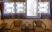Туры в отель The Hump Hostel Туры в отель The Hump Hostel
