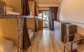 Туры в отель The Hump Hostel Туры в отель The Hump Hostel