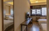 Туры в отель The Hump Hostel Туры в отель The Hump Hostel