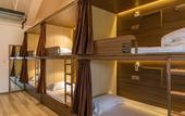 Туры в отель The Hump Hostel Туры в отель The Hump Hostel