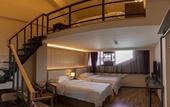 Туры в отель The Hump Hostel Туры в отель The Hump Hostel
