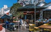 Туры в отель The Hump Hostel Туры в отель The Hump Hostel