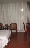 Туры в отель Hai Feng Hotel Туры в отель Hai Feng Hotel