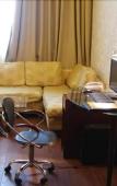 Туры в отель Hai Feng Hotel Туры в отель Hai Feng Hotel