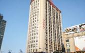 Туры в отель Chunhui Jinke Hotel Туры в отель Chunhui Jinke Hotel