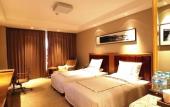 Туры в отель Chunhui Jinke Hotel Туры в отель Chunhui Jinke Hotel