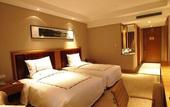 Туры в отель Chunhui Jinke Hotel Туры в отель Chunhui Jinke Hotel