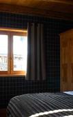 Туры в отель Les Fermes De Marie Туры в отель Les Fermes De Marie