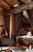 Туры в отель Les Fermes De Marie Туры в отель Les Fermes De Marie