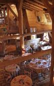 Туры в отель Les Fermes De Marie Туры в отель Les Fermes De Marie