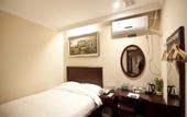 Туры в отель GreenTree Inn ZheJiang TaiZhou XianJu Passenger Center West HuanCheng Road Express Hotel Туры в отель GreenTree Inn ZheJiang TaiZhou XianJu Passenger Center West HuanCheng Road Express Hotel