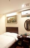 Туры в отель GreenTree Inn ZheJiang TaiZhou XianJu Passenger Center West HuanCheng Road Express Hotel Туры в отель GreenTree Inn ZheJiang TaiZhou XianJu Passenger Center West HuanCheng Road Express Hotel