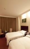 Туры в отель GreenTree Inn ZheJiang TaiZhou XianJu Passenger Center West HuanCheng Road Express Hotel Туры в отель GreenTree Inn ZheJiang TaiZhou XianJu Passenger Center West HuanCheng Road Express Hotel