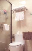 Туры в отель GreenTree Inn Taizhou Tiantai Bus Station Express Hotel Туры в отель GreenTree Inn Taizhou Tiantai Bus Station Express Hotel