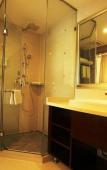 Туры в отель Vienna International Hotel (Wuhan Yellow Crane Tower Pengliuyang Subway Station) Туры в отель Vienna International Hotel (Wuhan Yellow Crane Tower Pengliuyang Subway Station)