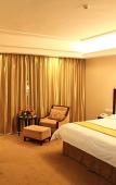 Туры в отель Vienna International Hotel (Wuhan Yellow Crane Tower Pengliuyang Subway Station) Туры в отель Vienna International Hotel (Wuhan Yellow Crane Tower Pengliuyang Subway Station)