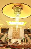 Туры в отель Vienna International Hotel (Wuhan Yellow Crane Tower Pengliuyang Subway Station) Туры в отель Vienna International Hotel (Wuhan Yellow Crane Tower Pengliuyang Subway Station)