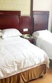 Туры в отель Rezen Qingdao Jiaozhou Xiyuena Hotel Туры в отель Rezen Qingdao Jiaozhou Xiyuena Hotel