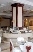 Туры в отель Rezen Qingdao Jiaozhou Xiyuena Hotel Туры в отель Rezen Qingdao Jiaozhou Xiyuena Hotel