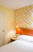 Туры в отель Homeinn (Nantong Renmin West Road Stadium) Туры в отель Homeinn (Nantong Renmin West Road Stadium)