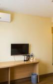 Туры в отель Homeinn Pebble Hotel (Nantong Sports Exhibition Center Langshan Scenic Area) Туры в отель Homeinn Pebble Hotel (Nantong Sports Exhibition Center Langshan Scenic Area)