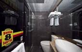Туры в отель Super 8 Hotel (Fuzhou The Mixc Baolong) Туры в отель Super 8 Hotel (Fuzhou The Mixc Baolong)