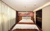 Туры в отель Super 8 Hotel (Fuzhou The Mixc Baolong) Туры в отель Super 8 Hotel (Fuzhou The Mixc Baolong)