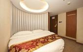 Туры в отель Super 8 Hotel (Fuzhou The Mixc Baolong) Туры в отель Super 8 Hotel (Fuzhou The Mixc Baolong)