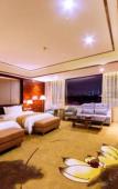 Туры в отель Hengfeng Hotel Туры в отель Hengfeng Hotel