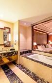 Туры в отель Hengfeng Hotel Туры в отель Hengfeng Hotel