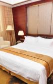 Туры в отель Hengfeng Hotel Туры в отель Hengfeng Hotel