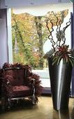 Туры в отель Les Fleurs Туры в отель Les Fleurs