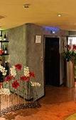 Туры в отель Les Fleurs Туры в отель Les Fleurs