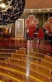 Туры в отель Les Fleurs Туры в отель Les Fleurs