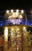 Туры в отель Les Fleurs Туры в отель Les Fleurs