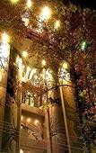 Туры в отель Les Fleurs Туры в отель Les Fleurs