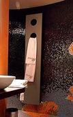 Туры в отель Les Fleurs Туры в отель Les Fleurs