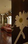 Туры в отель Les Fleurs Туры в отель Les Fleurs