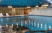 Туры в отель Grand Metropark Qingdao Туры в отель Grand Metropark Qingdao
