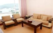 Туры в отель Wanghailou Hotel Туры в отель Wanghailou Hotel