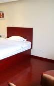 Туры в отель GreenTree Inn (Changshu High-speed Railway Station, Haiyu North Road, Changhui Plaza) Туры в отель GreenTree Inn (Changshu High-speed Railway Station, Haiyu North Road, Changhui Plaza)